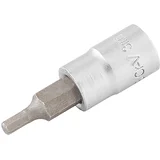 Nasadni ključ 1/4 IMBUS 3mm