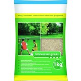  Univerzalno seme za travo 1 kg | Shoptok.si
