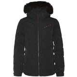  Women's ski jacket PRTARTSSYM | Eponuda.ba