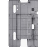 Bambu Lab A1 mini baseplate (FAS012-V2) | Eponuda.com