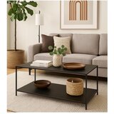  Stolić sa policom 38x38x78cm 27-110000 | Eponuda.com