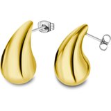 Lotus minđuše | ePonuda.com