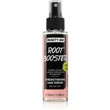 Beauty Jar Root Booster krepilni serum za lase in lasišče 100 ml | Shoptok.si