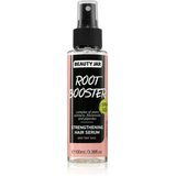 Beauty Jar Root Booster serum za jačanje za kosu i vlasište 100 ml | shoptok.hr