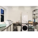 Osram Tehnička LED svetiljka sa senzorom SUBMARINE LED/36W/230V 122 cm IP65 | Eponuda.com