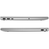 Hewlett packard Laptop HP Laptop 15-fc0048ne / AMD Ryzen™ 7 / RAM 16 GB / SSD Pogon / 15,6″ FHD | shoptok.hr