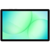 Samsung Tablični računalnik Galaxy TAB A11+ WIFI 256GB, gray | Shoptok.si