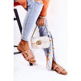 Kesi Ženski natikači Scotlyn | Shoptok.si