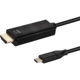 EP ELECTRICS USB-C HDMI kabel 1,5M CC368, (20588062) Cene