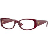 Versace Versace Naočare VE 3343 5430 Cene