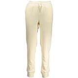 K-Way BEIGE WOMEN&#39;S PANTS | shoptok.hr