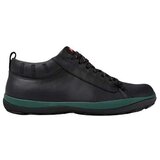 Camper peu pista muške čizme | ePonuda.com