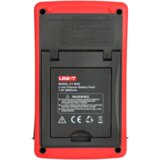 Uni-t osciloskop UTD1025DL | shoptok.hr