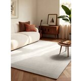 Villeroy Boch Krem ručno rađen tepih od mješavine vune 160x230 cm Kari – | shoptok.hr
