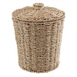  Kanta za otpatke morska trava | Eponuda.com