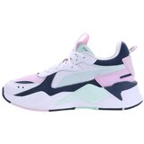 Puma Nizke superge Rs-x Reinvention pisana | Shoptok.si