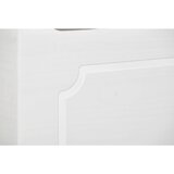 CARRYHOME SKRINJA les bela | Shoptok.si