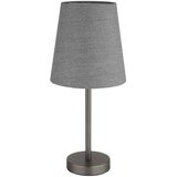 Globo NAMIZNA SVETILKA Joris 20/45 cm Cene