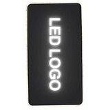 Power BANK PW27 | Eponuda.ba