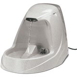 Drinkwell Platinum pojilica, 5 litara by PetSafe - Kompletni set: pojilica + 3 zamjenska filtera | shoptok.hr