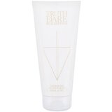 Madonna Truth Or Dare gel za prhanje 200 ml za ženske Cene
