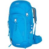 LOAP Montasio 45 sarena Cijene
