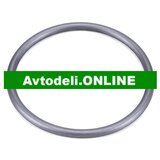 VW Tesnilo, hladilnik olja A2 ALTEA FABIA GOLF 1.4/16V | Shoptok.si