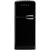 Smeg FAB50LBL5 Hladnjak Cijene