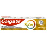 Colgate Pasta za zube Total Anti Tartar, 100ml Cene