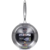 Resto Crater 95002 ponev, premer: 26, h=5,3 cm | Shoptok.si