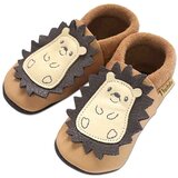 Baobaby Pelice - cipelice, klasične, Spikey powder, S | Shoptok.si