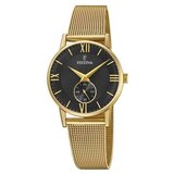 Festina Analogne ure ty284650 pisana Cene
