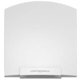 Master Fen za ruke HSD-A905 bijeli | Eponuda.ba