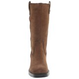 Tamaris 12538143310 Smeđa | shoptok.hr
