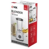 Vox blender TM 2048 | shoptok.hr