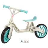 Olimp Sport Bicikl Guralica Polisport cream-mint | ePonuda.com