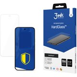 3mk KALJENO STEKLO HARDGLASS ZA GOOGLE PIXEL 10 IN 10 PRO PREPREČUJE ODSVEKE, (5000333884) Cene