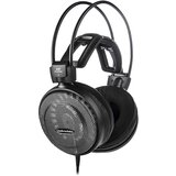 Audio-Technica ATH-AD700X | Shoptok.si