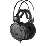 ATH-AD700X