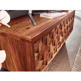 MID.YOU nizka omarica wohnling | Shoptok.si