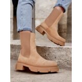 Resti Women's boots Ezoli | ePonuda.com