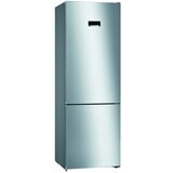 Bosch frižider KGN49XLEA | Eponuda.ba