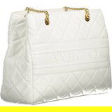 Valentino Bags WOMEN&#39;S BAG WHITE | Shoptok.si