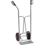 Transportna kolica 570x500x1130mm, maksimalno opterećenje do 250kg