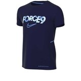 Nike muška majica eh k nk df acd25 top ss -pd | ePonuda.com