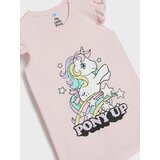 Sinsay Spavaćica s ukrasnim volanima My Little Pony | shoptok.hr