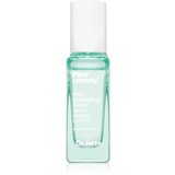 Dr.Jart+ Pore Remedy™ PHA Exfoliating Serum gladilni eksfoliacijski serum 30 ml | Shoptok.si