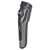 Beper 40.332 | ePonuda.com