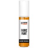  barva za tekstil pentart 20 ml | različni odtenki Cene