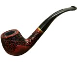 IZMAEL Pipa za tobak - FT12016 | Shoptok.si